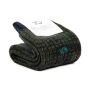 Billybelt duo socks - club hiver