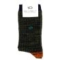 Billybelt duo socks - club hiver