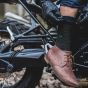BILLYBELT socks club hiver