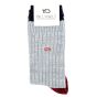 BILLYBELT socks club hiver