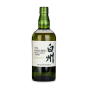 Hakushu Distiller's Reserve 70cl 43°