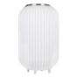 Nikki.Amsterdam the lampion, cooler bluetooth speaker