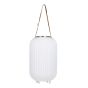 Nikki.Amsterdam the lampion, cooler bluetooth speaker