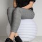 Nikki.Amsterdam The Pouf