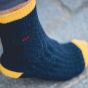 BILLYBELT socks club hiver