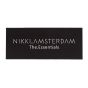 Nikki.Amsterdam The Diffuser