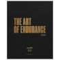 The Art Of Endurance