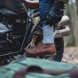 BILLYBELT socks club hiver