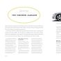 The Complete Book Of Jaguar