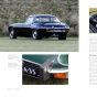 The Complete Book Of Jaguar