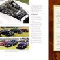 The Complete Book Of Jaguar
