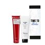 The Deep Clean Detox Set