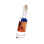 The Drunken Horse gin & tonic mini me gift set