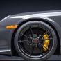 The Essence Of Porsche