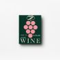 Printworks The Essentials: Wine Tools