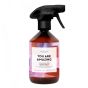The Gift Label Spray d'ambiance - You Are Amazing