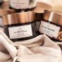 The Gift Label Body Cream - Oh La La You Look So good