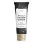 The Gift Label The Body Wash Tube - Oh La La La You Look So Good