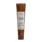 The Gift Label Hand Cream Tube - You Look So Good