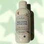 The Gift Label Baby Roomspray - Välkommen lilla du