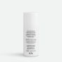The Grey 3 in 1 Face Cream