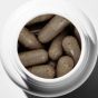 The Grey Advanced Adaptogen Formula