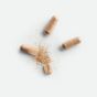 The Grey Advanced Adaptogen Formula