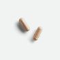 The Grey Advanced Adaptogen Formula
