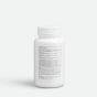 The Grey Advanced Adaptogen Formula