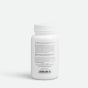 The Grey Advanced Adaptogen Formula