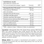 The Grey Advanced Adaptogen Formula