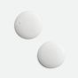 The Grey All Day Deodorant