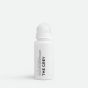 The Grey All Day Deodorant