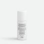 The Grey All Day Deodorant