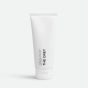 Nettoyant Visage au Charbon The Grey
