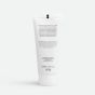 The Grey Nettoyant Visage au Charbon