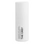 The Grey Comfort + Face Cream