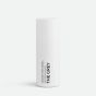 The Grey Comfort + Face Cream