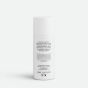 The Grey Comfort + Face Cream