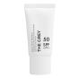 The Grey Protection Quotidienne Visage SPF 50