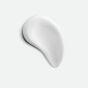 The Grey Protection Quotidienne Visage SPF 50