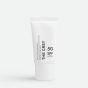 The Grey Protection Quotidienne Visage SPF 50