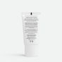The Grey Protection Quotidienne Visage SPF 50