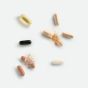 Système d'Apport Quotidien en Vitamines The Grey