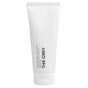 Gommage Exfoliant pour le Visage The Grey