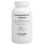 The Grey Immune Defense Support