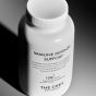 The Grey Immune Defense Support