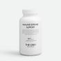 The Grey Immune Defense Support