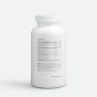 The Grey Immune Defense Support