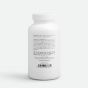 The Grey Immune Defense Support